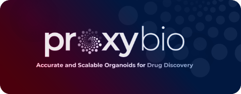 ProxyBio, LLC