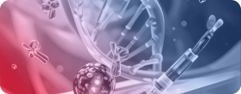 Non-immunogenic Stem Cells for the Treatment of Type 1 Diabetes