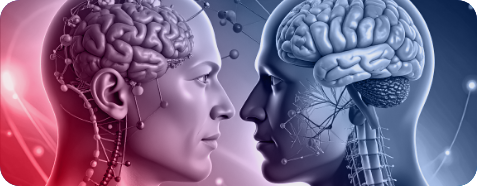 Drugs for the Brain from the Brain
