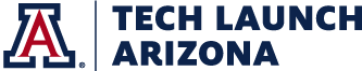 Tech Launch Arizona logo